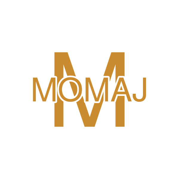 Momaj 