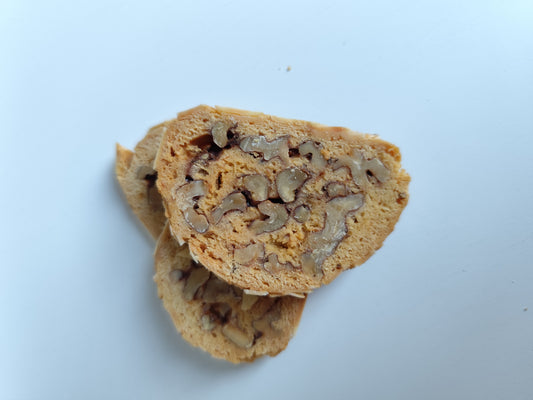 Walnut Fekkas